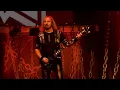 Judas Priest - You've Got Another Thing Coming (from Epitaph)