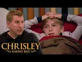 Todd Chrisley Tries To Get Greyson To Sleep In His Own Bed Chrisley Knows Best