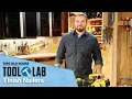 How to Choose a Finish Nailer Tool Lab Ask This Old House