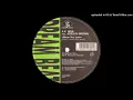 A.K. Soul Feat. Jocelyn Brown | Show You Love (M. Polo Cecere Part One)