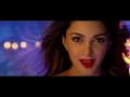Download Lagu Cheez Badi  Full Video ¦ Machine ¦ Mustafa \u0026 Kiara Advani ¦ Udit Narayan \u0026 Neha Kakkar ¦ T Series