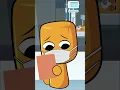 Download Lagu Poor Sprunki Miku \u0026 The Doctor Who Paid Tung Tung Tung Sahur Medical Bill! Incredibox Brainrot Story