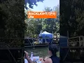 "Backlight/逆光" by ADO/Uta (One Piece)- Live Cover