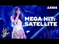 Download Lagu Coach Lena singt Akustik-Version von \