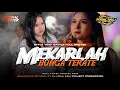 Download Lagu DJ MEKARLAH BUNGA TERATE ❗ BATLEE FULL NROTOK BY KIDUL KALI PROJECT 🎵