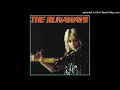 The Runaways - Cherry Bomb