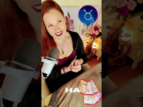 Taurus. A SassyShort reading, 10/16/26. #sassyscorpiontarot #tarot #taurus