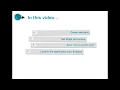 Create a text editor Java - Main file and launch error JavaFx components are missing