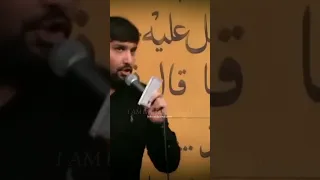 New Persian Noha Zulfiqar E Ali A S 