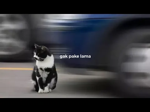 Download MP3 Gak Pake Lama - speedUp