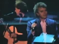 Download Lagu air supply - someone