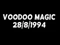 Download Lagu VOODOO MAGIC 28/8/1994 SET 2 DJ RANDALL