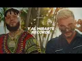 Pedro Capó, Farruko - Calma (Remix) [Letra]