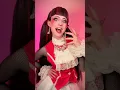 Draculaura Makeup Process - What s your favourite Monster High doll