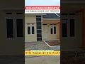 Download Lagu Rekomendasi Rumah Subsidi Pemerintah #kprbtn #rumah #rumahsubsidi #pesonakahuripan #perumahansubsidi