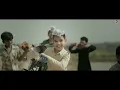 AMBRAN DE HAANI (Official Video)| Ranjit Bawa | Sweetaj Brar | Black Virus | Sukh Aamad |True Makers