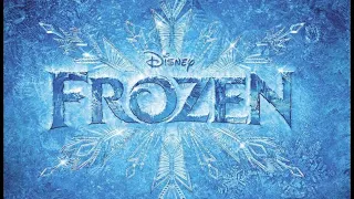let it go from disney s frozen anderson lopez u0026 lopez