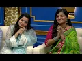 Indian Idol Season13 | Tu Pehla Pehla Pyaar: RISHISINGH AND ARMANMALIK SING TOGETHER-The Dream Debut