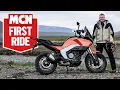 2026 Norton Atlas review Will this be Norton s big seller MCN