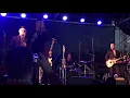 The Slackers - Minha Menina - Brazil, São Caetano do Sul