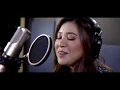 Download Lagu We've Got It All by Moira Dela Torre (Official Music Video) | The SM Store