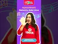 Download Lagu Balonku Ada Lima | Lagu Anak Anak PAUD Indonesia Balita