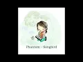 Phantom - Songbird (Of Monsters and Men)
