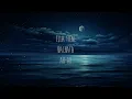 NATHY PELUSO, Tiago PZK - ELLA TIENE  | 25 Min