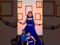 Download Lagu Ladki deewani|DC by Sanjay Rai|#youtubeshorts #dance #shorts #trending #fdccompany