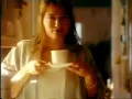 Download Lagu Jacobs (Kraft Foods) | Czech Ad 1994