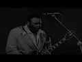 Freddie King - Same Old Blues