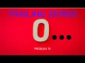 TRAILING ZEROS CSES PROBLEMSET SOLUTION PROBLEM 10