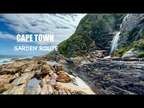 Download MP3 CAPETOWN GARDEN ROUTE OCTOBER 2023 - 9 days through the picturesque Cape Town and Garden Route Drive