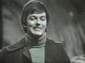 Download Lagu Top of the Pops - 5th February 1970