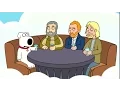 Download Lagu Best of Brian Griffin