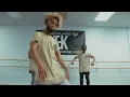 "Better Off Alone" - Ayo and Teo | @THEFUTUREKINGZ