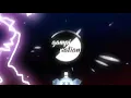 Download Lagu DJ BIAR HITAM TAPI MANIS X KAWANIMERRY(FVNKYNIGHT) VIRAL TIKTOK 2K20 REMIX