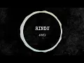 Download Lagu 4WD - RINDU DRUMLESS