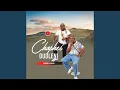 Download Lagu Ngiyazondlela