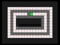Java RPG Engine Basic Grid Movement