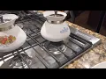 What is your Corning Ware worth