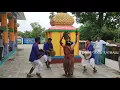 Download Lagu baindla katha || yellamma song || palle oggu kathalu|| mallial