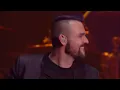 Grafa, Lubo Kirov & Orlin Pavlov - Zaedno - Live at Arena Armeec 2017