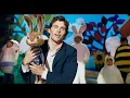 Hop - I Want Candy! | Fandango Family