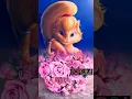 Alikiba - Mahaba (Chipettes & Chipettes Audio) Tomezz Martommy | Cat Family Music