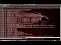 how to hack jboss server using jmx