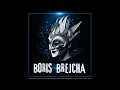 Boris Brejcha, Moritz Hofbauer, Deniz Bul & More | High-Tech Minimal & Melodic Techno Mix 2026
