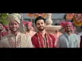 JHIM JHIM - Neha Kakkar & Ekdev Limbu | Ritvik Sahore & Priya P Varrier | Rajat Nagpal | Anshul Garg