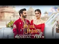 Download Lagu JHIM JHIM - Neha Kakkar \u0026 Ekdev Limbu | Ritvik Sahore \u0026 Priya P Varrier | Rajat Nagpal | Anshul Garg