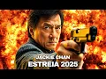 Download Lagu Filme De Ação 2025 | Jackie Chan | Filme Completo Dublado MELHOR FILME DE AÇÃO 2025